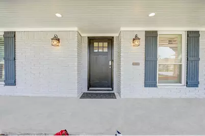 5231 Benning Drive, Houston, TX 77035 - Photo 6