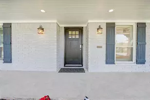 5231 Benning Dr, Houston, TX 77035 - Photo 6