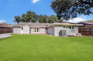 5231 Benning Dr, Houston, TX 77035 - Photo 36