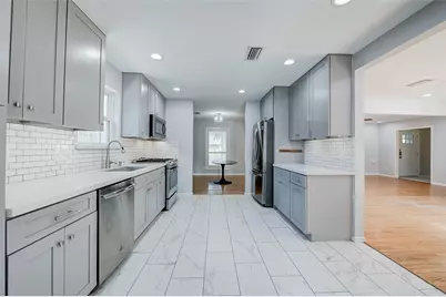 5231 Benning Drive, Houston, TX 77035 - Photo 12