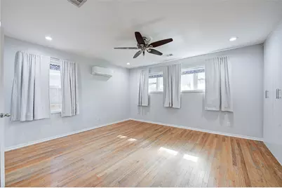 5231 Benning Drive, Houston, TX 77035 - Photo 22