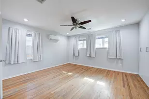 5231 Benning Dr, Houston, TX 77035 - Photo 22