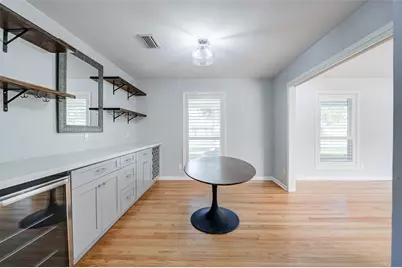 5231 Benning Drive, Houston, TX 77035 - Photo 20