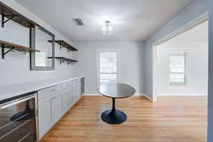 5231 Benning Dr, Houston, TX 77035 - Photo 20