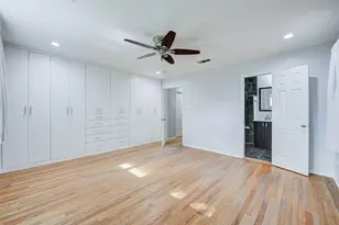 5231 Benning Dr, Houston, TX 77035 - Photo 32