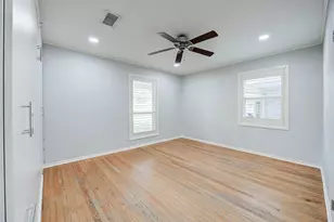 5231 Benning Dr, Houston, TX 77035 - Photo 28