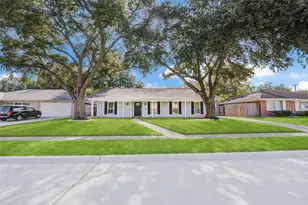 5231 Benning Dr, Houston, TX 77035 - Photo 40