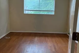 1500 Bay Area Blvd, Houston, TX 77058 - Photo 8
