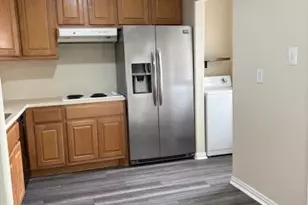 1500 Bay Area Blvd, Houston, TX 77058 - Photo 1