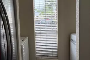 1500 Bay Area Blvd, Houston, TX 77058 - Photo 6