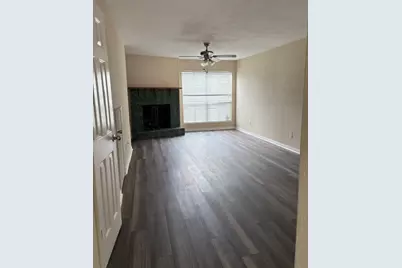 1500 Bay Area Boulevard #168, Houston, TX 77058 - Photo 4