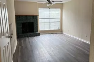 1500 Bay Area Blvd, Houston, TX 77058 - Photo 4
