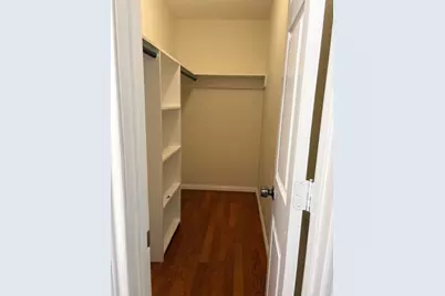1500 Bay Area Boulevard #168, Houston, TX 77058 - Photo 10