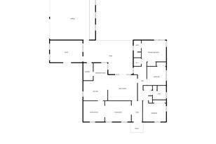 5638 Sanford Rd, Houston, TX 77096 - Photo 40