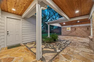 5638 Sanford Rd, Houston, TX 77096 - Photo 34