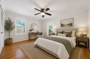 5638 Sanford Rd, Houston, TX 77096 - Photo 20