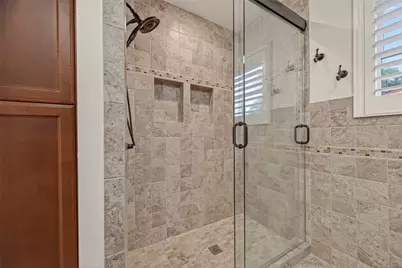 5638 Sanford Road, Houston, TX 77096 - Photo 26