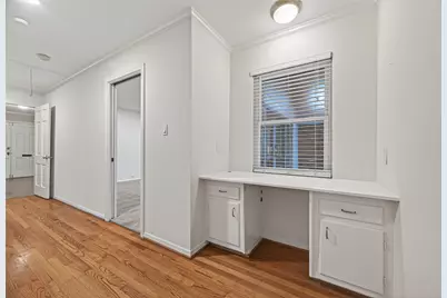 5638 Sanford Road, Houston, TX 77096 - Photo 18