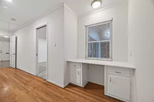 5638 Sanford Rd, Houston, TX 77096 - Photo 18