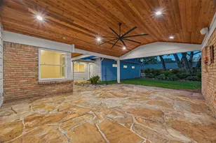 5638 Sanford Rd, Houston, TX 77096 - Photo 12