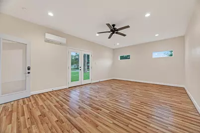 5638 Sanford Road, Houston, TX 77096 - Photo 26