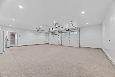 5638 Sanford Road, Houston, TX 77096 - Photo 2