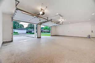 5638 Sanford Rd, Houston, TX 77096 - Photo 30