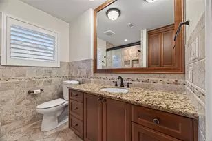 5638 Sanford Rd, Houston, TX 77096 - Photo 22