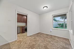 5638 Sanford Rd, Houston, TX 77096 - Photo 10