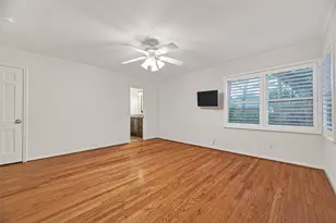 5638 Sanford Rd, Houston, TX 77096 - Photo 18