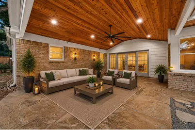 5638 Sanford Road, Houston, TX 77096 - Photo 1
