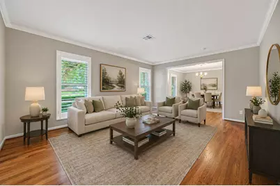 5638 Sanford Road, Houston, TX 77096 - Photo 6