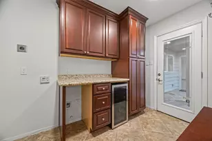 5638 Sanford Rd, Houston, TX 77096 - Photo 14