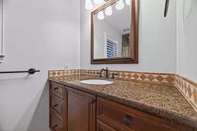 5638 Sanford Road, Houston, TX 77096 - Photo 22
