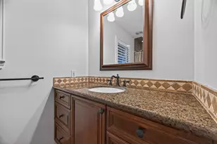 5638 Sanford Rd, Houston, TX 77096 - Photo 22
