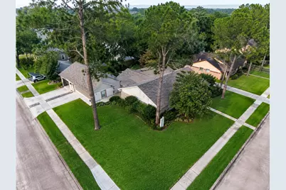 5638 Sanford Road, Houston, TX 77096 - Photo 4