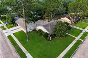 5638 Sanford Rd, Houston, TX 77096 - Photo 4