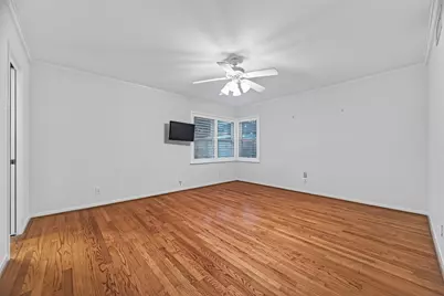5638 Sanford Road, Houston, TX 77096 - Photo 20