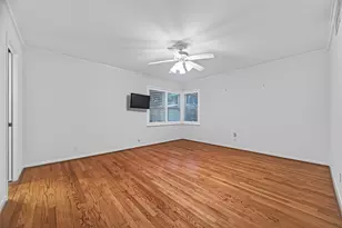 5638 Sanford Rd, Houston, TX 77096 - Photo 20
