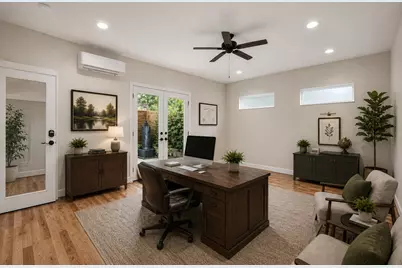 5638 Sanford Road, Houston, TX 77096 - Photo 30