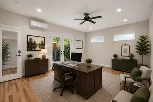 5638 Sanford Rd, Houston, TX 77096 - Photo 30