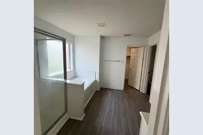 23722 Shaw Perry Lane, Katy, TX 77493 - Photo 20