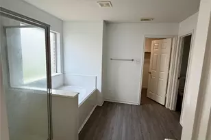 23722 Shaw Perry Ln, Katy, TX 77493 - Photo 20