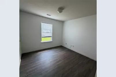 23722 Shaw Perry Lane, Katy, TX 77493 - Photo 16