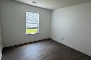 23722 Shaw Perry Ln, Katy, TX 77493 - Photo 16