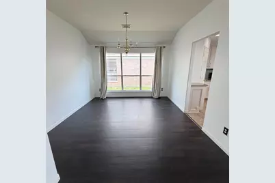 23722 Shaw Perry Lane, Katy, TX 77493 - Photo 10