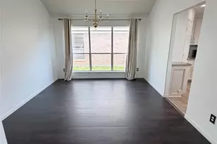 23722 Shaw Perry Ln, Katy, TX 77493 - Photo 10
