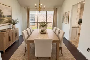 23722 Shaw Perry Ln, Katy, TX 77493 - Photo 8