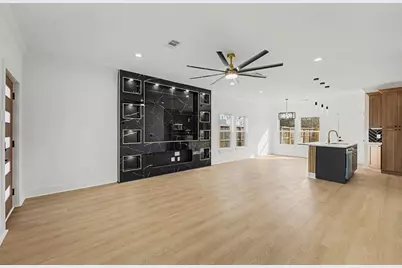 9214 Madera Road, Houston, TX 77078 - Photo 10