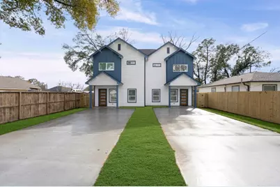 9214 Madera Road, Houston, TX 77078 - Photo 2